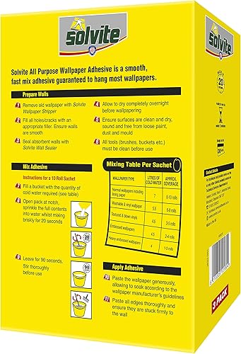 260649 - Carta da parati adesiva (fino a 20 rotoli) - Honorern