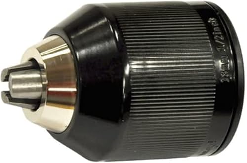 Makita 763252-1 Mandrino a serraggio rapido, 13 mm - Honorern
