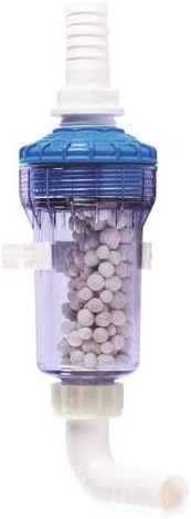 AQUAWATER - Aquaneutral: neutralizzatore condensa per caldaia - Honorern