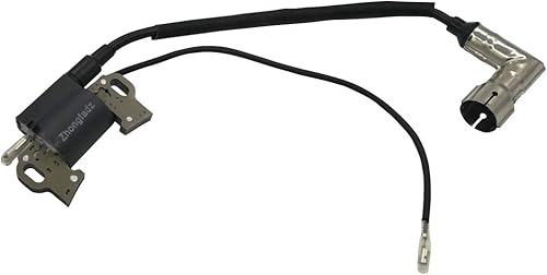Bobina di accensione per Motore MTD Troy Bilt Cub Cadet 751-12220 951-12220 - Honorern