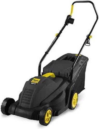 Rasaerba Elettrico G 138-EL - Honorern