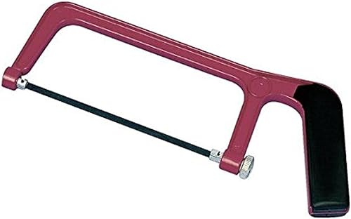 Kraftwerk 3309 - Sega universale, 150 mm - Honorern