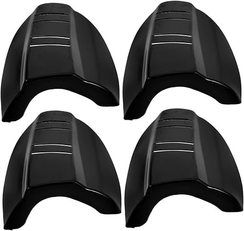 4 Pz occhiali da sole con protezione laterale clip occhiali protezione occhiali eleganti occhiali protettivi da donna occhiali di sicurezza antiappannamento materiale in tpu - Honorern