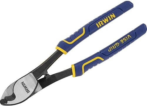 Cortacables 200mm - Honorern