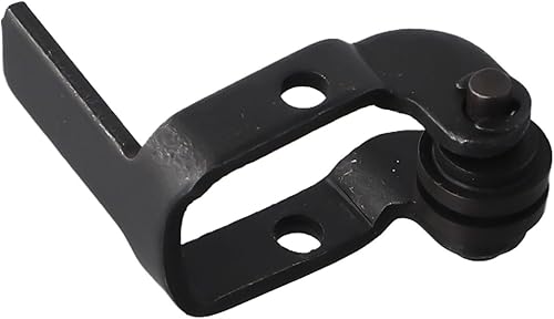 Ruota guida lama per seghetto alternativo adatto per diversi modelli di utensili elettrici tra cui la popolare serie di numeri - Honorern