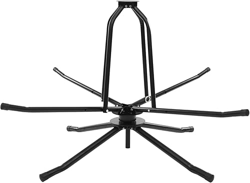 Avvolgitubo per riscaldamento a pavimento, portata massima 200 kg, per tubo PEX, PERT, PE - Honorern