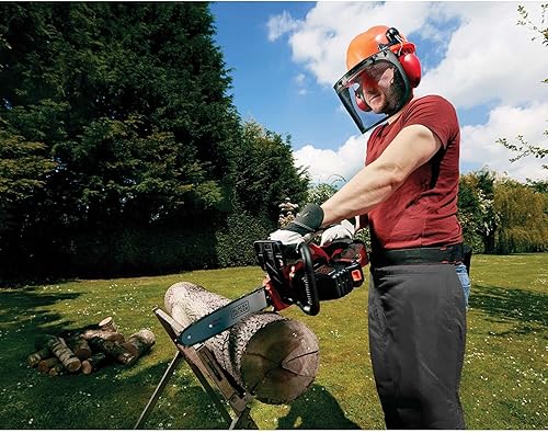 Black & Decker A6125CSL-XJ catena di ricambio per sega - Honorern