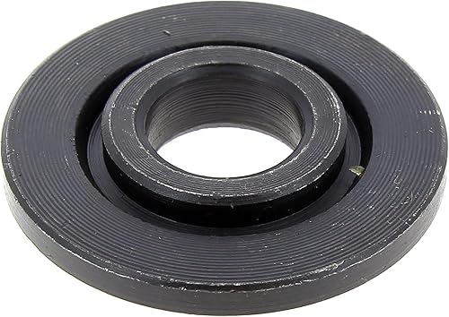 Collet interno per smerigliatrice - Honorern