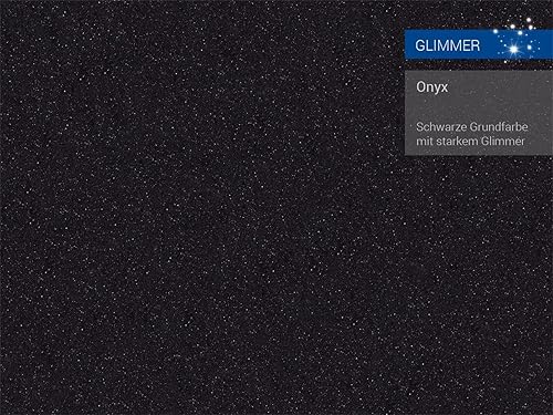 Franke Basis BFG 611–86 Lavello da incasso in onice e granito, nero, per cucina - Honorern