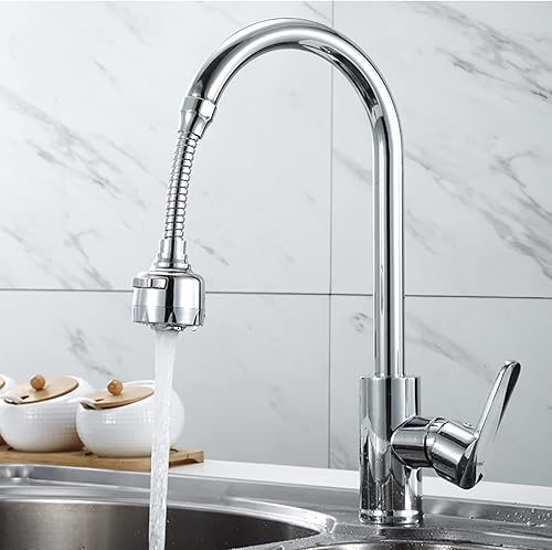 20 Pezzi Elemento Filtrante per Filtri Rubinetto, Filtrazione Dell'acqua del Rubinetto Elemento Filtrante Doppio in Cotone PP, per Rubinetti Della Cucina e Alle Docce dei Bagni - Honorern