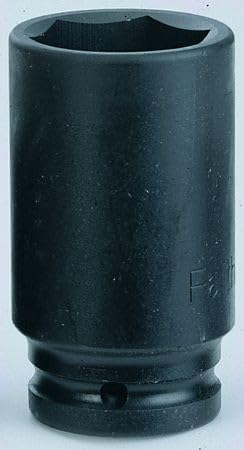 FORCE Chiave a bussola 48510046 - Honorern