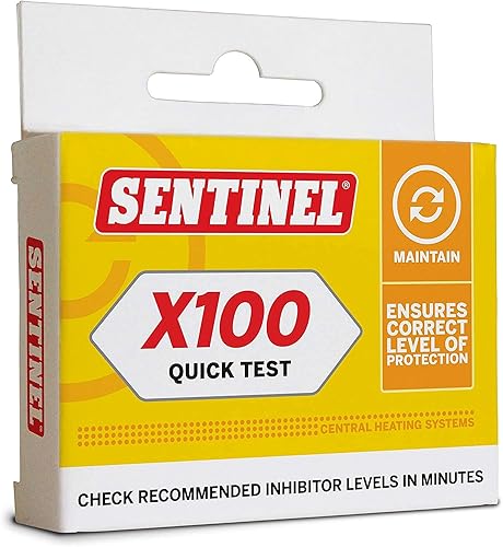 Kit di prova - Honorern