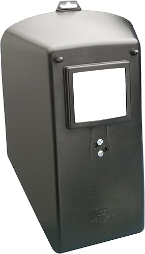 Maschera per saldatura - 52528 - Honorern