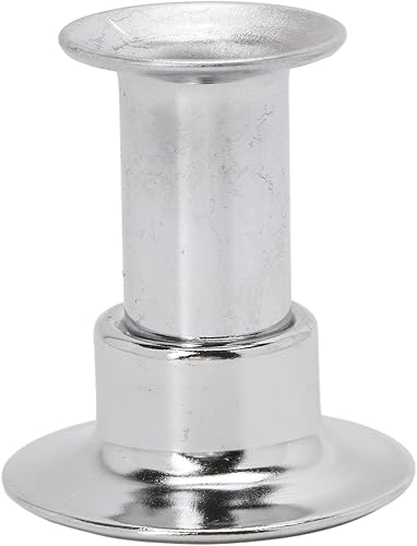 Estintore a bastoncino Moxa, robusto estintore a bastoncino Moxa per uso in salone - Honorern