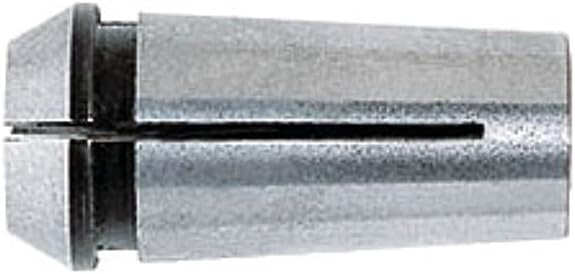 Pinza di serraggio 12 mm per fresatrice verticale LO 65 Ec - Honorern