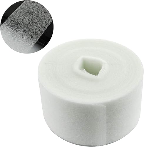 18141 - Nastro in fibra di vetro per cartongesso, 25 m - Honorern