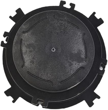 Bobina di testina per decespugliatore S-tihl FS-AutoCut 36-2 46-2 56-2 (10 pezzi) - Honorern