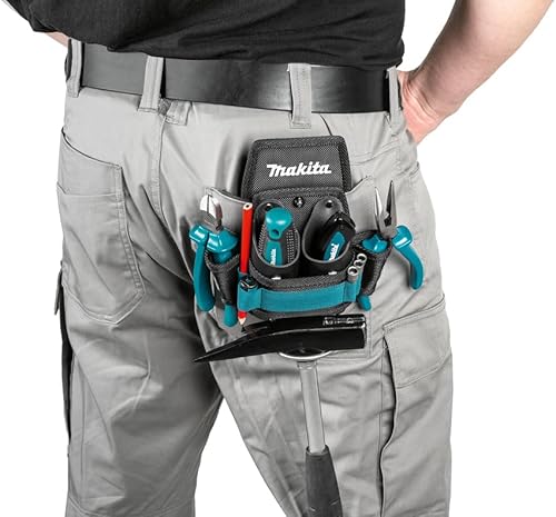 Makita Supporto per martello & Wekzeug, E-15285 - Honorern