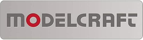 AUGENSCHRAUBE M3 Messing (4) - Honorern