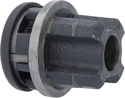 KS Tools 903.3302 Bussola, Diametro 1/2' - Honorern