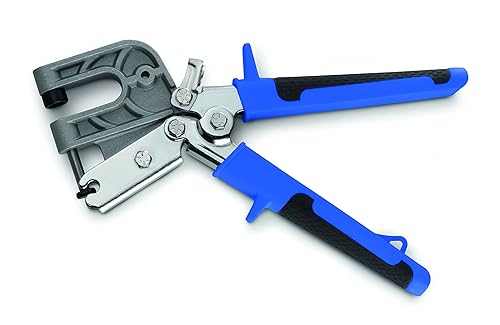 Punzonatrice Cm 25 Gr 500 - Honorern