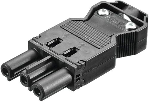 Bachmann 375.505 - Honorern