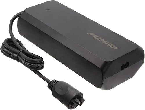 Caricatore rapido sottile 36-6/230 per Bosch Active/Performance Line (0275007918) - Honorern