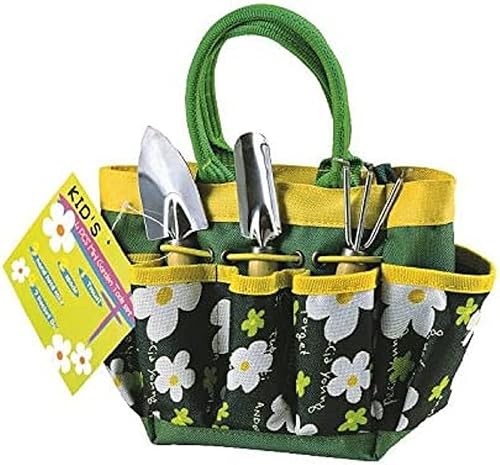 B1071045, Borsa Garden Bimbo - Honorern