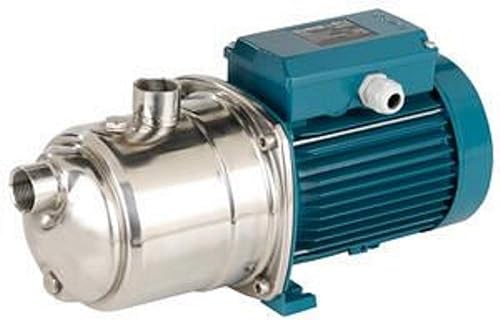 ELETTROPOMPA CALPEDA NGXM 3/100 0,9 hp - Honorern