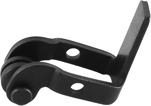 2 pezzi di ricambio per guida a rulli per seghetto alternativo, strumento di riparazione, parti di ricambio per seghetto alternativo, ruota di supporto per seghe a mano 4304 - Honorern