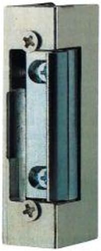 EFF EFF apriporta elettrico, 17E 17 E Fafix, lamiera nuova - Honorern