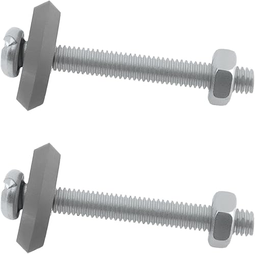 eMagTech 2 Pezzi 12 Mm Rotella Di Incisione 14A Di Ricambio Compatibile Con Sigma Tagliapiastrelle Pull Handle Lama Precisa Per Taglio Piastrelle In Ceramica E Porcellana - Honorern