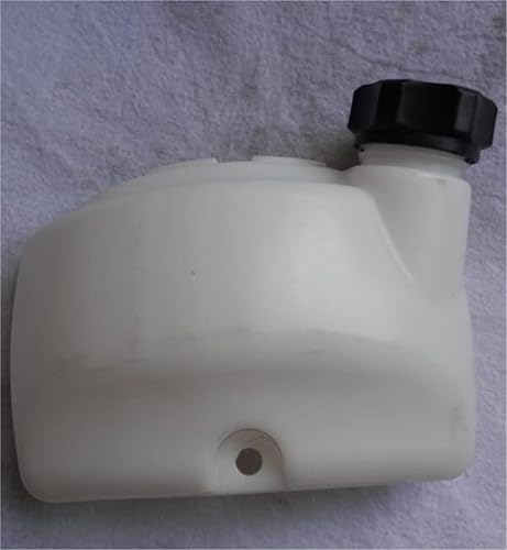 GRUPPO SERBATOIO CARBURANTE GJB-25D, for AOMAIK TOPSUN GJB-25S GJB610 GJB700 FM250D 250S, for Zenoah, HT603D HT753S tappo serbatoio per macchine da giardino - Honorern