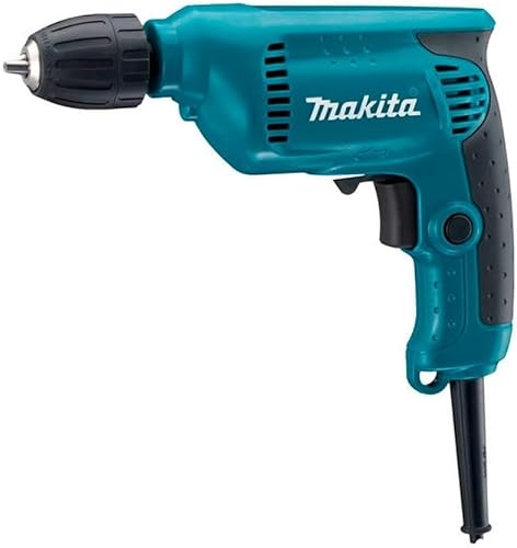 Makita 6413 Trapano Rotante Da 10 Mm - Honorern