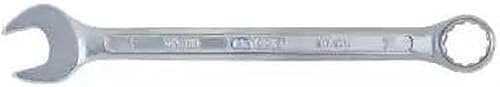 KS Tools 517.0624 Chiave Combinata, Inclinata, 24 mm - Honorern