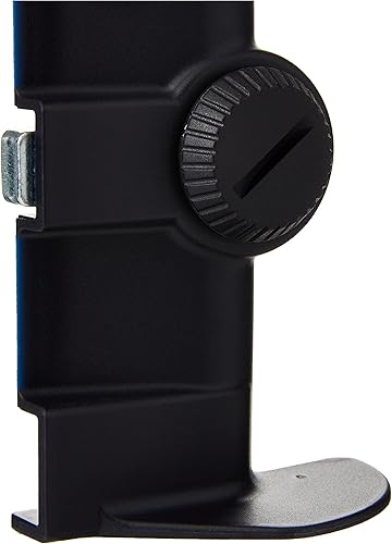 Festool Deviatore FS/2-AW - Honorern