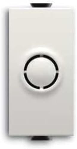 ABB SUONERIA. 230V 2CSK1318CH - Honorern