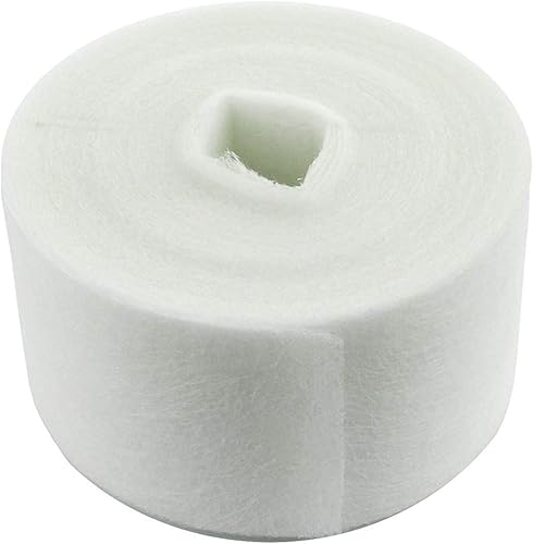 18141 - Nastro in fibra di vetro per cartongesso, 25 m - Honorern