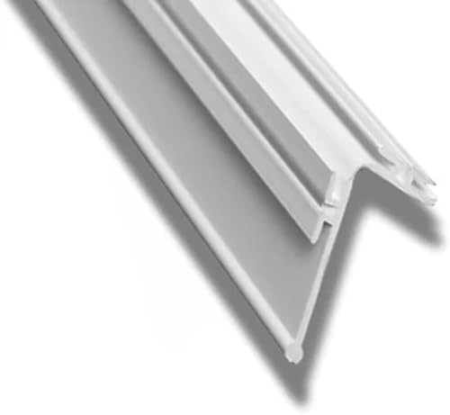 Guarnizione R51FAS | Ricambio box doccia/Cabine attrezzate - Honorern