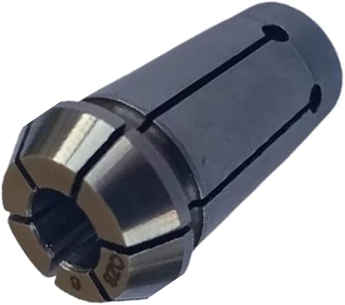 Pinza Ø 6,00mm per AMB/Kress - OF 6990E - FM 6990E - FM 6955-1050 FME - 800 FME - 530 FM - Honorern