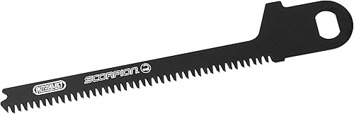 STANLEY ‎STA29972-XJ LAMA SCORPION per SEGA MULTIFUNZIONE - Honorern