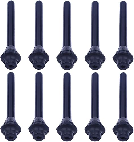 Kit tubo pressione negativa, per motosega a benzina piccola 2 tempi 25Cc 25Cc Zenoah Komatsu G2500 cinese, - Honorern