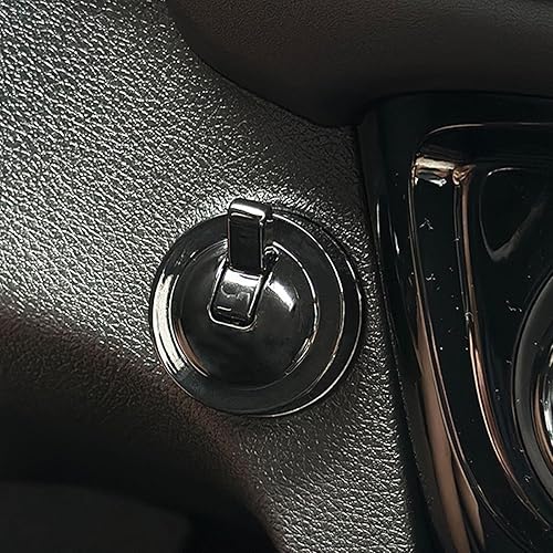 Coperchio del pulsante di del motore, coperchio del pulsante di arresto di ,Protezione del coperchio del pulsante di arresto di | Coperchio di protezione dei pulsanti del motore, - Honorern