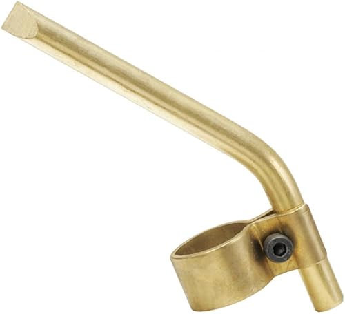 KS Tools 903.5911 Attacco a punta per saldatore - Honorern