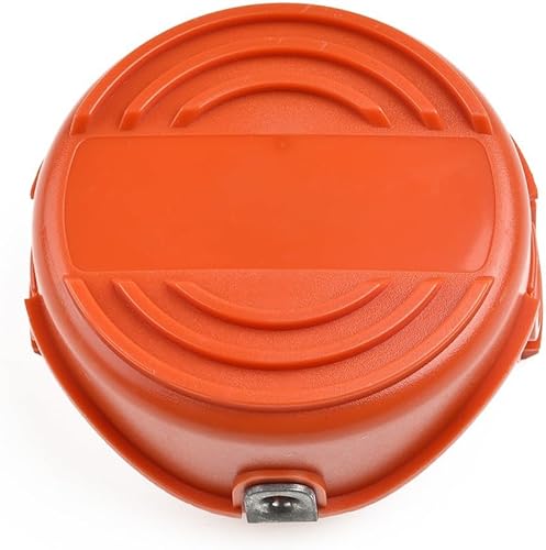 Tappo per bobina senza sforzo per GL7033 GL8033 GL9035 per fissare la linea del decespugliatore - Honorern