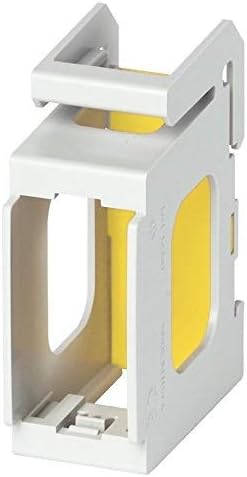 Vimar Supporto 1 m, Eikon/Ark /Plana Guida - Honorern