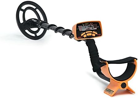 Maxxistore - Garrett ACE 250 metal detector cerca metalli season limited pack originale - Honorern