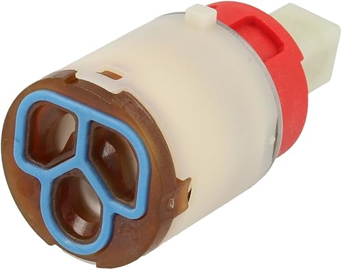 Dornbracht – 25 mm cartuccia 09150504190 - Honorern