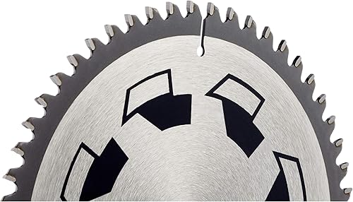 Bosch 2609256891 Special Lama per Sega Circolare, 190 x 2 x 20/16, 54 Denti - Honorern