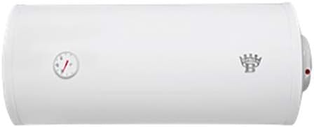 Scaldabagno elettrico Bandini SO SLIM 60 LITRI ORIZZONTALE SALVASPAZIO - Scaldacqua boiler - Honorern